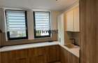 De inchiriat: Apartament cu 3 camere in zona Titulescu - 14