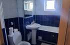 Inchiriez apartament 2 camere Bascov - 3