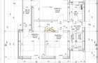 Casa, 4 camere, 120 mp, Valea Lupului, 170.000 Cod Oferta: 11653 - 7
