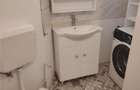 Apartament 2 camere Cismigiu - 16