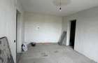 Vanzare apartament 2 camere in Galati, Tiglina 2, doua balcoane, sup.56 mp - 5