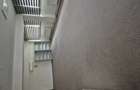 Inchiriere spatiu birouri - 5