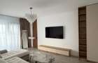 Apartament 2 camere Preciziei - 3
