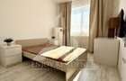 REZERVAT! 2 camere Tip Studio SUPERB | Imobil 2021 - Militari - 7