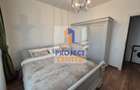 Apartament 2 camere, Prima inchiriere, Zona Banat, Parcare inclusa - 4