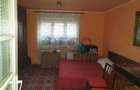 RECO Casa de renovat in Biharia - 2
