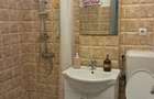 apartament de vanzare - 5