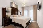 Apartament de lux, open space, in Giroc - 2