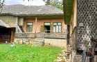 Proprietate ultracentrală în Soveja – 991 mp teren - 1