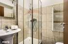 Apartament 3 camere de inchiriat Calea Timi?orii, cu loc de parcare - 5