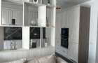 Apartament 3 camere lux ,str.Ceyrat - 6