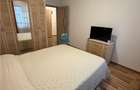Vanzare apartament 2 camere decomandat, Militari Residence, et 2,mob,u