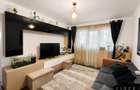 Apartament 3 camere de vânzare în Mănăștur, zona Big | Etaj 2, balcon și parcare - 1