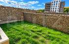 Apartament cu 2 camere, 57 mp, gradina 23 mp, zona Somesului