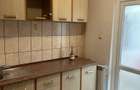 Exclusivitate 2Camere - Inel II