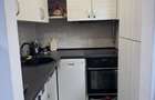 Proprietar | Apartament 2 camere | Alverna | Renovat complet