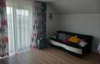 Casă cu 3 camere în Luduș - 10