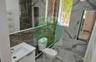 Apartament 2 camere, decomandat, renovat 2026 - 9