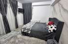 Apartament 3 camere - centrala proprie - Parc Mogosoaia - 8