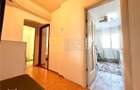 Apartament cu doua camere decomandate, etajul1, zona Republicii - Aer - 13