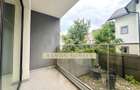 Apartament 2 camere, de lux, central, Ploiesti - 4