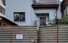 (PROPRIETAR) Vila P+1+M 7 camere 4 bai curte parcare - familie / firma / cazare angajati - 6