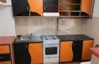 Apartament cu 3 camere de inchiriat - 7