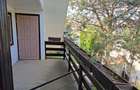 Comision 0%! Casa cu front stradal, str. Tudor Neculai, ideala clinica/cabinet/l - 14