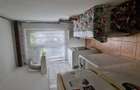 Malu Rosu, ap.2 camere, 42000 euro - 6