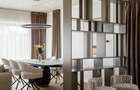 Vila premium 5 camere | de inchiriat | zona Baneasa