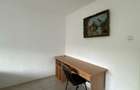 Apartament cu o camera de inchiriat Nufarul - 3