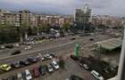 Apartament 3 camere, central, 9 Mai, catedrala - 1