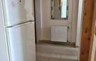 Apartament 1 camera, Podgoria - 2