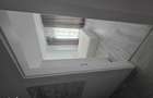 Apartament de inchiriat - 3