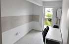 Apartament nou, mobilat, 3 camere, Sector 3, proprietar, TVA 0 % - 4