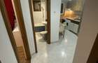 Apartament 2 camere Parter de inchiriat - 2