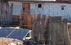 Constructie noua din bca - 6