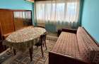 Apartament cu 2 camere semidecomandat în Sud