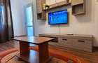 Inchiriez apartament 2 camere decomandat, etaj 2/4, 1 MAI, zona Pelendava - 6