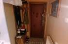Comision 0% - Garsoniera in zona centrala Str. Cazarmii - 1