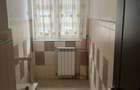 Apartament de inchiriat - 8