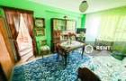 Apartament 2 camere in Centru - Piata Unirii - 5