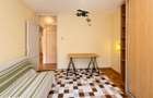 Apartament cu 3 camere, la parter, in zona centrala Mihai Viteazul - 15