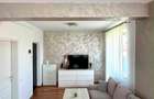 Prima inchiriere | Apartament premium cu terasa de 55 mp si jacuzzi | Zona Terra, Floresti - 7