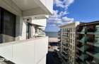 Apartament 2 camere - Mamaia Nord Prima linie la mare- Alezzi Infinity - 8