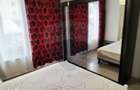 Inchiriere Apartament cu 2 camere - zona Marriott/Casa Poporului - 11