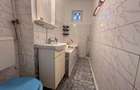 Apartament 2 Camere Etaj 3 Bloc Izolat Zona Sagului - 4