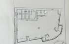 Spa?iu Firma & Birou Vedere Libera | Gara de Nord - Bucuresti (Bucuresti-Ilfov) - 6