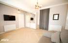 Apartament 3 camere 80 mp Mamaia Nord, aproape de mare