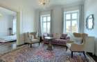 Apartament in imobil istoric - zona Baile Neptun - 17